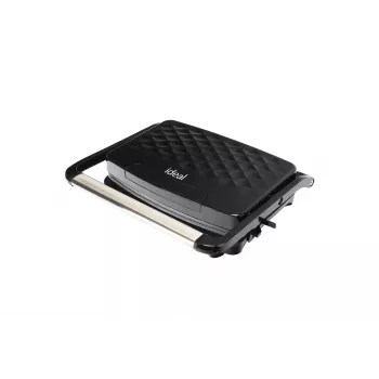 IDEAL Electric Contact Grill