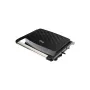 IDEAL Electric Contact Grill