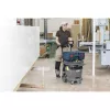 Kärcher Wet and dry vacuum cleaner NT 40/1 Tact Te L