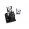 Instant camera Fujifilm Instax Mini 99 Black — picture 62×46 mm, film 86×54 mm, 60 mm focal length