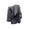 Toner cartridge Colorway CW-H5949/7553EUX 7000 pages Black
