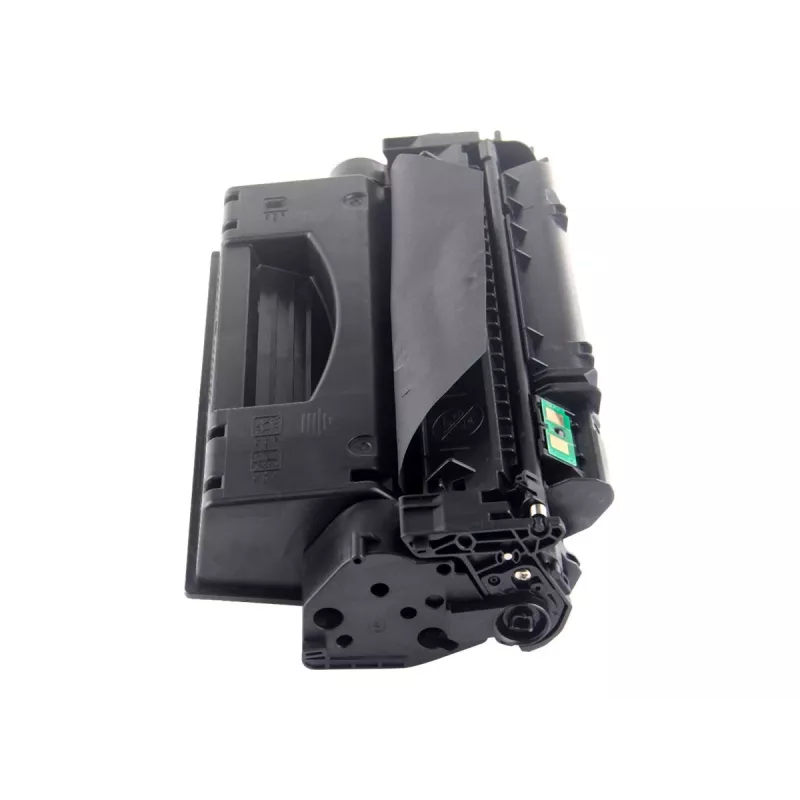 Toner cartridge Colorway CW-H5949/7553EUX 7000 pages Black