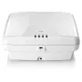 Wireless Access Point HP Enterprise ProCurve E-MSM430 Dual-Radio 802.11n 300 Mbps