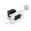 HDMI Module DeLOCK Easy 45 81304 angled 90° 22.5 x 45 mm