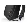 Port Designs CHICAGO EVO BP 13/15.6’’ 39.6 cm (15.6) Backpack Black