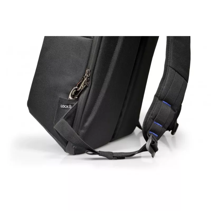 Port Designs CHICAGO EVO BP 13/15.6’’ 39.6 cm (15.6) Backpack Black