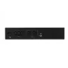 Ups Uninterruptible Power Supply Volt Polska Rackups 1200VA 720W