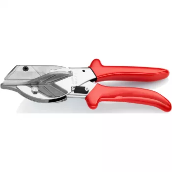 Hand cable cutter Knipex 94 35 215