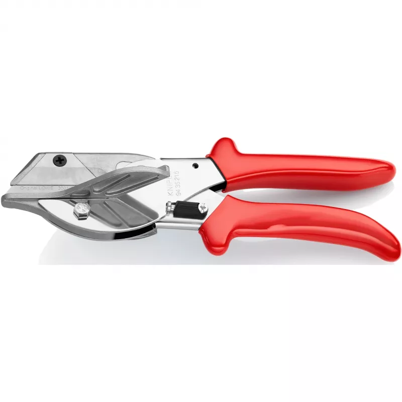 Hand cable cutter Knipex 94 35 215