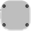 Corsair iCUE Link XD6 RGB Pump Reservoir - white