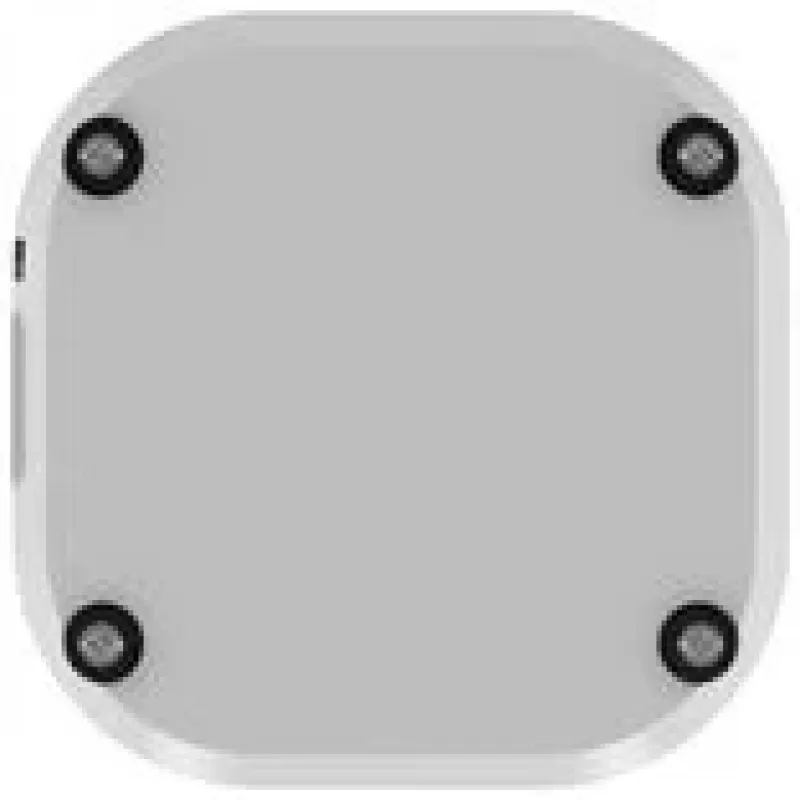 Corsair iCUE Link XD6 RGB Pump Reservoir - white