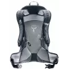 Backpack DEUTER AC Lite 23 hiking daypack, lightweight 23 L capacity