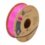 3D printing material Polymaker PB01039 PETG Magenta 1 kg 1.75 mm