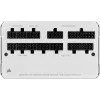 Power Supply Unit Corsair RPS0119 750 W