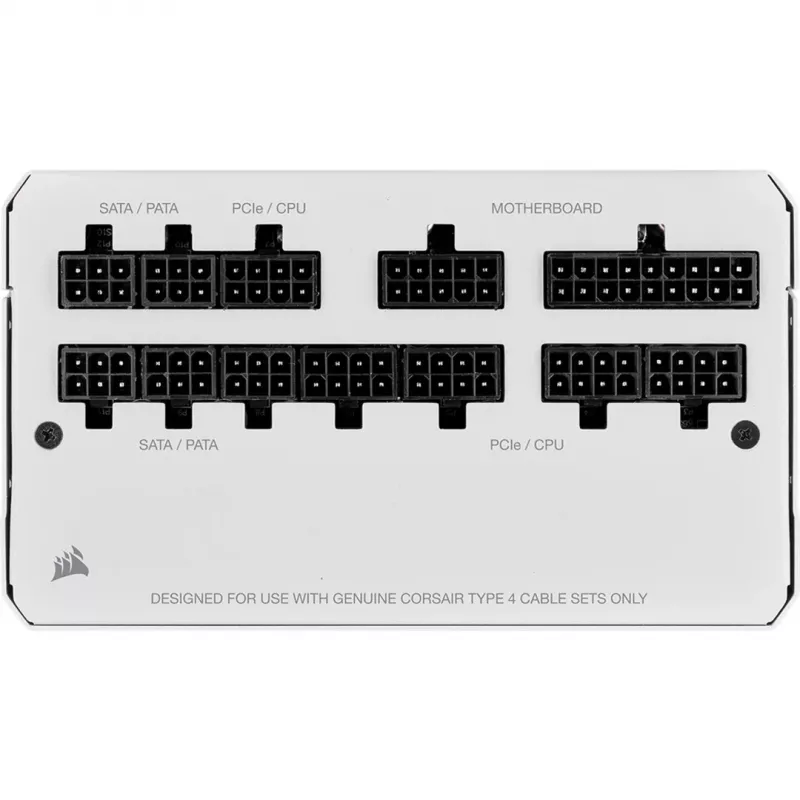Power Supply Unit Corsair RPS0119 750 W