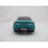 Die-cast 1:18 scale model car Xiaomi SU7 — preassembled classic car, 278×108×81.5 mm