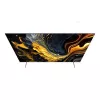 TV Max 2025 100 inches