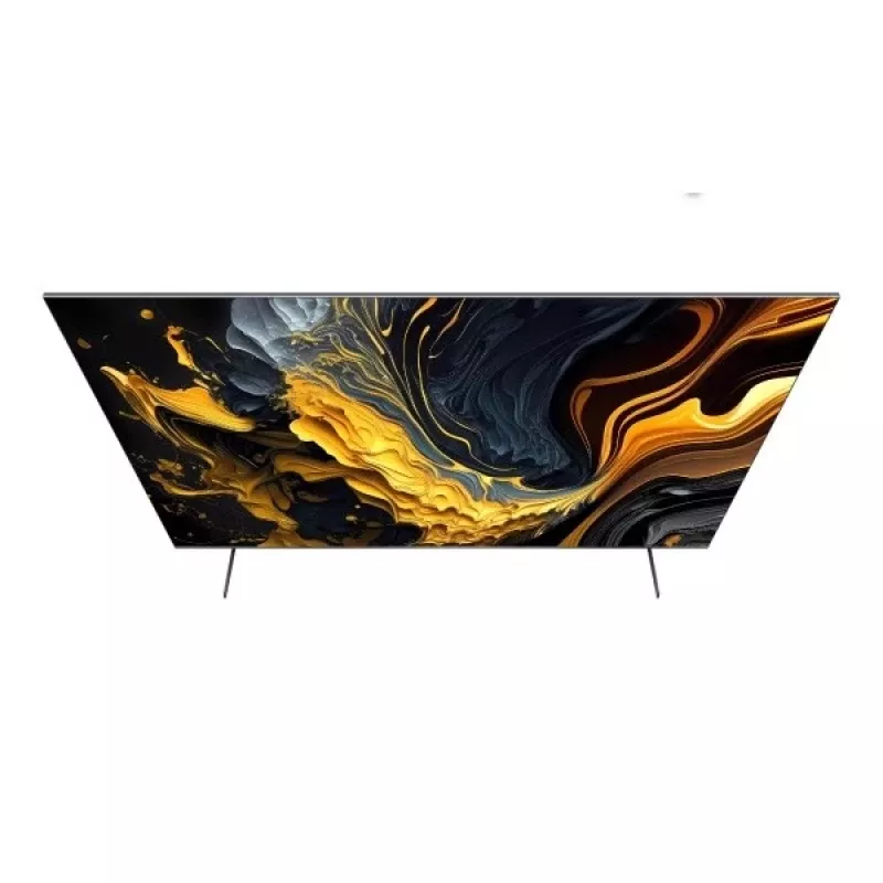 TV Max 2025 100 inches