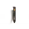 Graphics Card Zotac GeForce GT 710 2 GB GDDR3