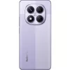 Smartphone Xiaomi Redmi Note 14 Pro 5G 6.67 inch 8 GB 256 GB Lavender