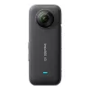 Insta360 X3 Motorcycle Edition kit