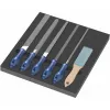 Wera 05150183001 Black