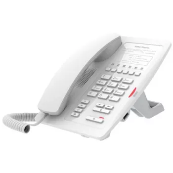 Fanvil H3-WHITE Product White