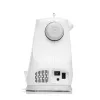 Singer C7225 sewing machine, white