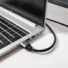 HDMI cable Tellur TLL312001 4K 18Gbps 1.5 m