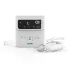 Neno Grasso electric nasal aspirator