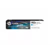 HP 982X High Yield Cyan Original PageWide Cartridge, Cyan, 1 pc(s), 16000 pages