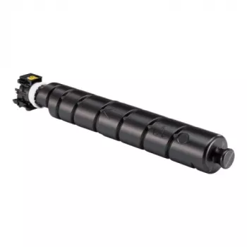 TA Triumph-Adler CK-8531 K - 1T02XD0TA0 - BQ - Toner black