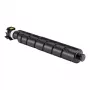 TA Triumph-Adler CK-8531 K - 1T02XD0TA0 - BQ - Toner black