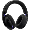 LOGITECH G325 LIGHTSPEED Wireless Gaming Headset - BLACK, CDM/MIXED MODEL, NO LANG, EMEA28i-935, RETAIL, 2.4GHZ, EMEA