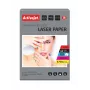 Photo paper ActiveJet AP4-160G100L A4 160 g/m² Gloss 100 sheets