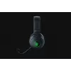 Headset Razer Kraken V3