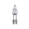 Blender Beper BP.304