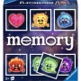 memory Emotionen, Memory Game