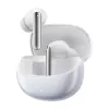 Headphones QCY MeloBuds Pro HT08