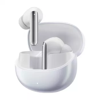 Headphones QCY MeloBuds Pro HT08