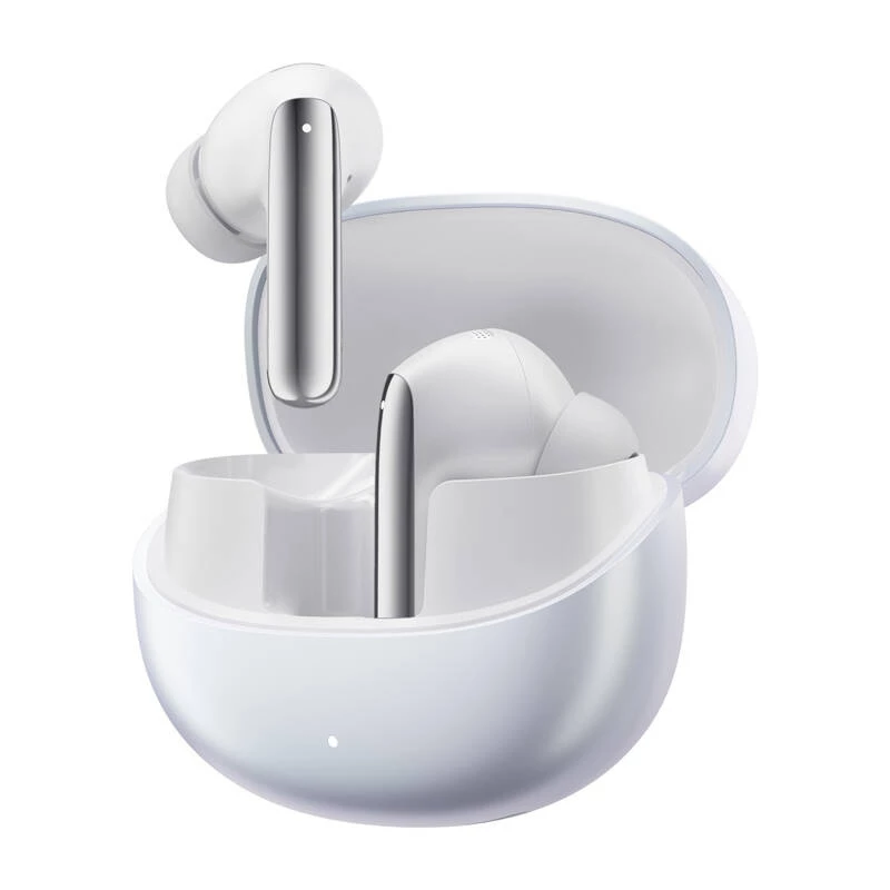 Headphones QCY MeloBuds Pro HT08