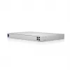 Ubiquiti Gateway Pro gateway/controller 1000 Mbit/s