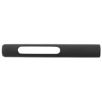 Stylus Pen Wacom ACK34801Z Black 2 pcs