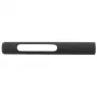 Stylus Pen Wacom ACK34801Z Black 2 pcs