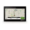 Garmin Drive 53 & Traffic - GPS-Navigation Device - Vehicle 5 widescreen (010-02858-11)