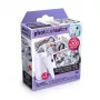 Instant Camera Canal Toys Photo Creator CLK002 White Direct Thermal