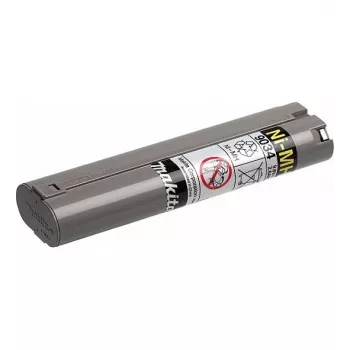Makita Ni-MH 9034 9.6V Battery