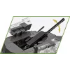 Cobi Blocks Sd.Kfz 222 model kit COBI-2657 — 502 blocks