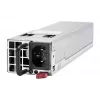 HPE Aruba - Power Supply - AC - 1600 Watt - Europa (S0U53A#ABB)