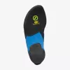Scarpa INSTINCT VSR Black